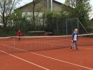 IMG_3456.jpg